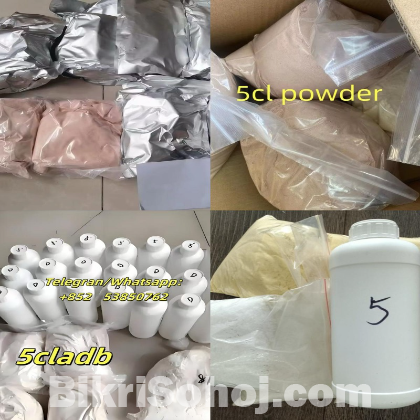 Adbb, 5cl, 5cladba, 5cladb, 5cl Adb,adbb, Jwh-018 Precursor